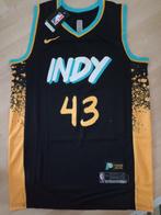 Indiana Pacers Jersey Siakam maat: L, Verzenden, Nieuw, Kleding