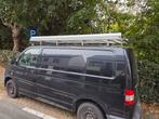 Dakdrager vw transporter imperiaal, Auto diversen, Dakdragers, Ophalen