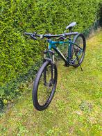 VTT orbea 29 pouce taille L, Enlèvement