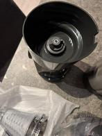 Moulinex QA613db1 Gebruik er slechts twee als nieuw, Ophalen, Zo goed als nieuw, Powerblender