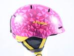 Casque de ski snowboard 49 51 52 53 cm ATOMIC MENTOR JR