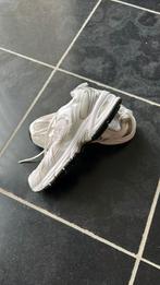 New balance 530 - mt 41, Ophalen