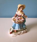 Decoratie beeldje, Antiek en Kunst, Ophalen of Verzenden