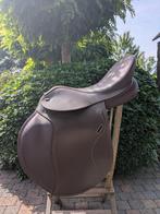 Tekna S-line veelzijdigheid 17,5", Ophalen, Gebruikt, Recreatie
