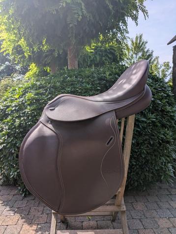 Tekna S-line veelzijdigheid 17,5" beschikbaar voor biedingen
