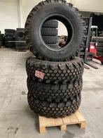 Banden 12.5R20, Gebruikt, Overige merken, Overige Auto-onderdelen
