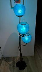 Lampe de salon, Enlèvement, Utilisé