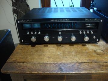 MARANTZ 2238... COLLECTIE IN VINTAGE STAAT.. beschikbaar voor biedingen