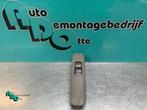 Commutateur vitre électrique d'un Suzuki Alto (Alto 02-), -, 3 mois de garantie, Utilisé, -