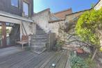 Maison à vendre à Enghien, 2 chambres, Vrijstaande woning, 156 kWh/m²/jaar, 2 kamers
