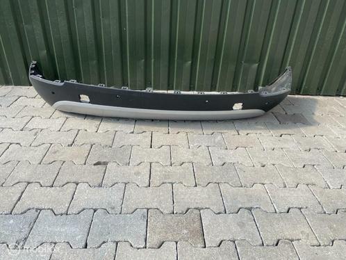 Diffuser achterbumper bmw x1 e84 51122991483 Origineel, Auto-onderdelen, Carrosserie, Gebruikt, Ophalen of Verzenden