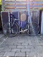 Specialized Dolce Sport, Fietsen en Brommers, Fietsen | Racefietsen, Gebruikt, Aluminium, 49 tot 53 cm, Dames