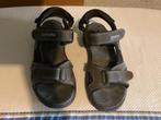 Dockers sandalen, Kleding | Heren, Schoenen, Ophalen, Gedragen, Sandalen