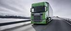 Vervoersvergunning: transport over de weg, Vacatures, Vacatures | Chauffeurs