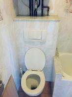 Appartement met 1slp te koop 2610 Wirlijk, Immo, Huizen en Appartementen te koop, Wilrijk, Antwerpen (stad), Verkoop zonder makelaar