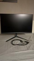 Philips gaming monitor scherm, Computers en Software, HD, IPS, Minder dan 1 ms, Zo goed als nieuw