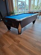 Nieuwe en gebruikte poolbiljarts., Sport en Fitness, Biljarten en Poolen, Ophalen