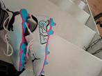 Voetbalschoenen puma, Sport en Fitness, Voetbal, Ophalen, Nieuw