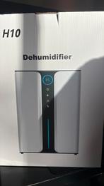 Ontvochtiger, Elektronische apparatuur, Ophalen of Verzenden, Zo goed als nieuw