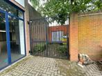Andere te huur in Geel, Immo, Huizen te huur, Overige soorten
