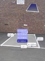 Parkeerplaats, Immo, Provincie Vlaams-Brabant