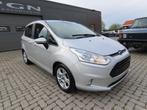Ford B-MAX 1.5 TDCi Trend, 5 places, Cruise Control, 55 kW, Berline