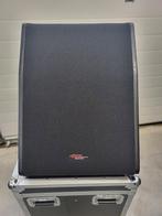 2x  AE8B Monitor incl processor, Gebruikt, Niet ingevuld, Niet ingevuld, Ophalen