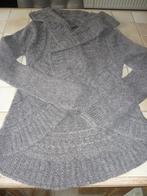 Gilet River Wood,gilet beige,t'shirts, Ophalen of Verzenden, Gedragen, Maat 38/40 (M), Beige