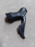 Shimano shifter ultegra 11 speed (rechts), Fietsen en Brommers, Fietsonderdelen, Ophalen
