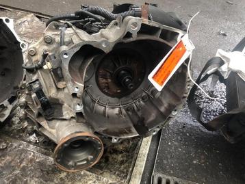 Automaatbak van een Volkswagen Polo beschikbaar voor biedingen