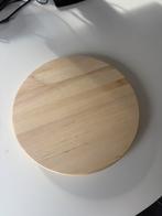 Draai plateau IKEA Snudda - Nooit gebruikt, Ophalen, Nieuw