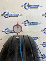 2x Michelin Primacy 4 235/60 R17 102V 235/60/17 2356017 (pri, Auto-onderdelen, Banden en Velgen, Gebruikt, 17 inch, Ophalen of Verzenden