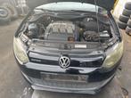 ROETFILTER Volkswagen Polo V (6R) (01-2009/10-2017), Auto-onderdelen, Gebruikt, Volkswagen