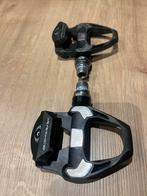 Shimano Dura Ace pedalen TE KOOP, Fietsen en Brommers, Ophalen of Verzenden, Zo goed als nieuw