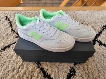 New Balance schoenen - maat 36,5 beschikbaar voor biedingen