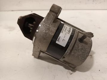 STARTMOTOR Peugeot 108 (01-2014/-) (281000Q090C) beschikbaar voor biedingen