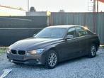 Bmw 318d 2014 euro5, Auto's, BMW, Leder, Particulier, 3 Reeks, Te koop