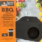 BBQ Afdekhoes - Jamie Oliver - Classic 3S. nieuw, Tuin en Terras, Ophalen of Verzenden, Nieuw, Jamie Oliver