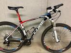 Mountainbike Cube, Gebruikt, Hardtail, Heren, Ophalen