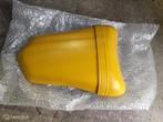 Buddyseat passagierszadel duoseat duo seat zadel  999 749 NW, Motoren, Onderdelen | Ducati, Nieuw, Factorystore.service@ducati.com
