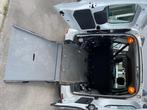 Dacia Dokker Rolstoellift 1.5 diesel, 12/2016,euro6 ,300dkm, Auto's, Dacia, Euro 6, Particulier, Dokker, Te koop