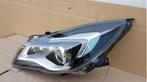 Opel Insignia A xenon koplamp 13426663LH 1ZT011166 links, Auto-onderdelen, Gebruikt, Opel, Ophalen of Verzenden