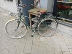Mooie fiets, Fietsen en Brommers, Ophalen of Verzenden