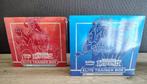 Battle Styles ( ETB'S SWSH 2 ), Ophalen, Zo goed als nieuw, Overige typen