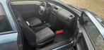 Opel Astra g 1.4 16v 90pk 1998, Voorwielaandrijving, Stof, 4 cilinders, Blauw