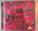2cd. Funiculi Funicula. 10 jaar. (Radio 2)., Cd's en Dvd's, Cd's | Verzamelalbums, Ophalen of Verzenden, Zo goed als nieuw