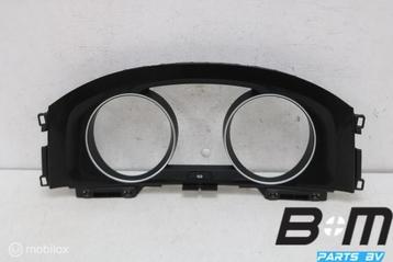 Tellerunit omranding VW GTI 5G0857059 beschikbaar voor biedingen