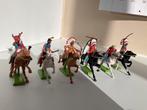 Soldaatjes Britains, Collections, Enlèvement ou Envoi, Utilisé