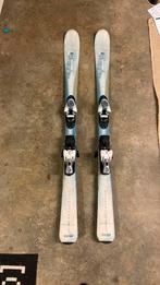 Skilatten salamon, Skis, Salomon, Enlèvement, Utilisé