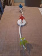 Plafondlamp kinderkamer, Ophalen, Zo goed als nieuw, Lamp